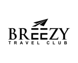 https://www.logocontest.com/public/logoimage/1674700412Breezy Travel Club.png
